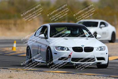 media/Mar-16-2025-Speed Ventures CVR (Sun) [[04681430d3]]/6-Yellow Group/Session 2 (Turns 2 and 1 Exit)/